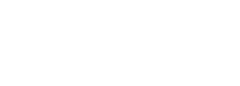 Webfactuur
